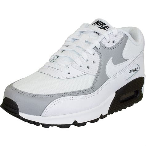 nike damen schuhe air max weiß|Air Max schuhe Nike.